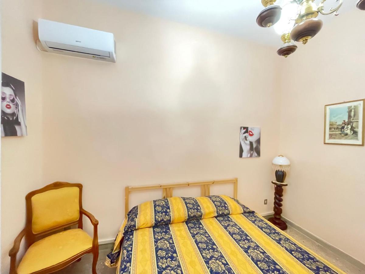 Disco & Beach Apartment Gallipoli