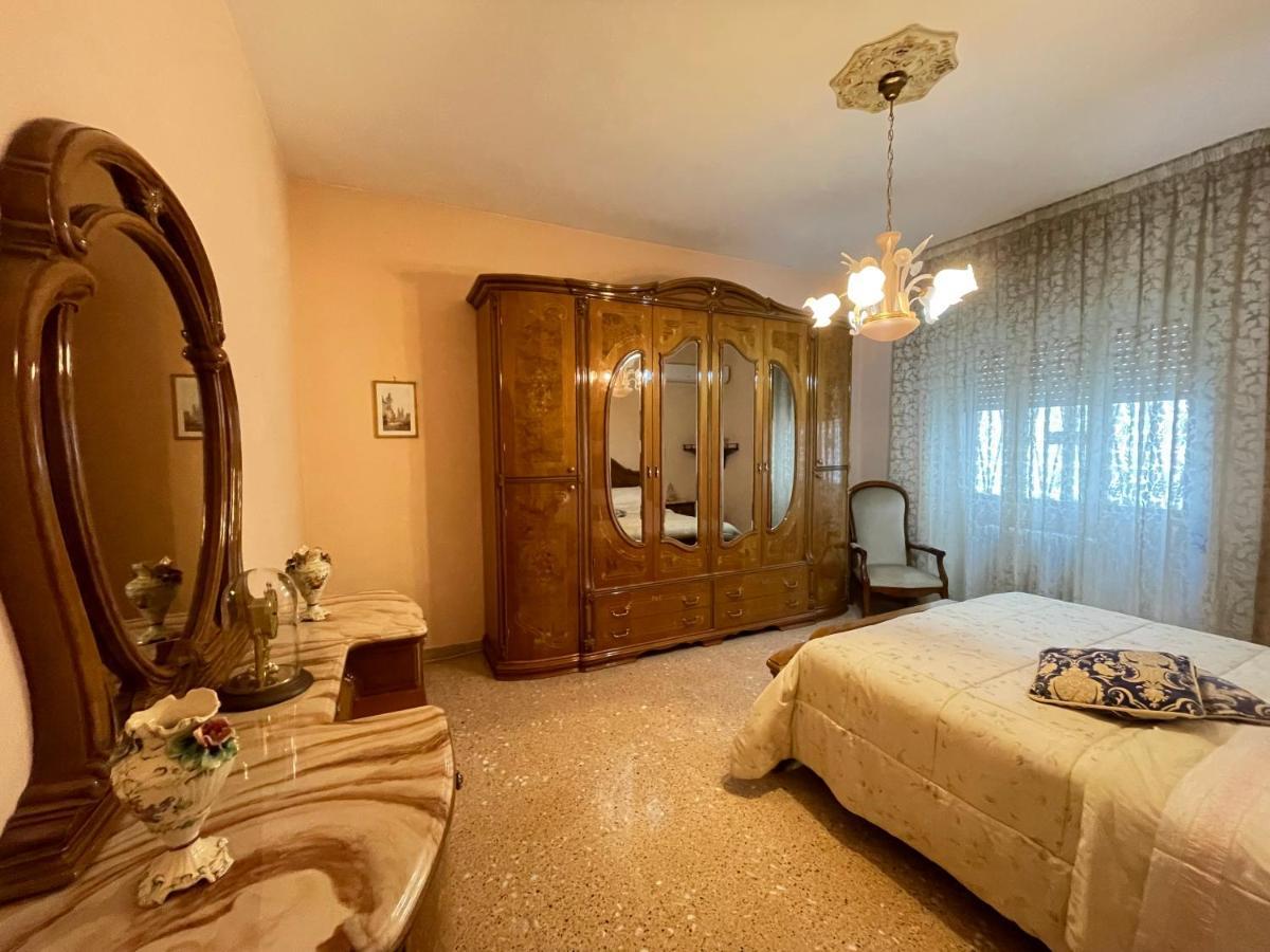 Appartement Disco & Beach