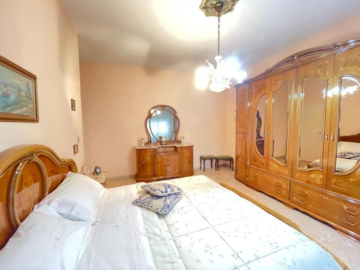 Appartement Disco & Beach
